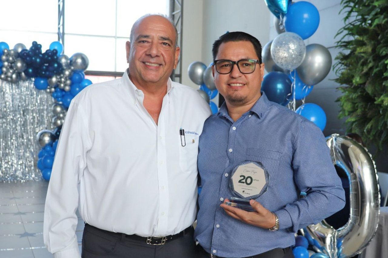 Camilo Atala Faraj (12)