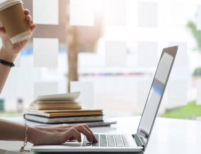 Transferencias sin fronteras con Conexión Regional de Bi Bank